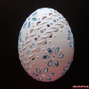 easter-egg-decorating-ideas-85