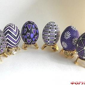 easter-egg-decorating-ideas-88