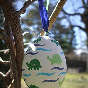 easter-egg-decorating-ideas-90