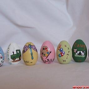 easter-egg-decorating-ideas-94