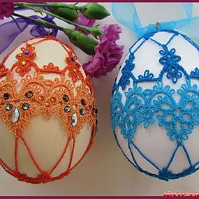 easter-egg-decorating-ideas-99