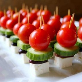 greek-skewers-01