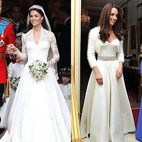 luchshie svadebnie platia leta2011 1