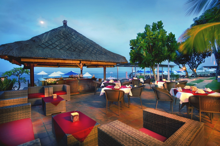 luxury-bali-holiday-villa-indonesia-06