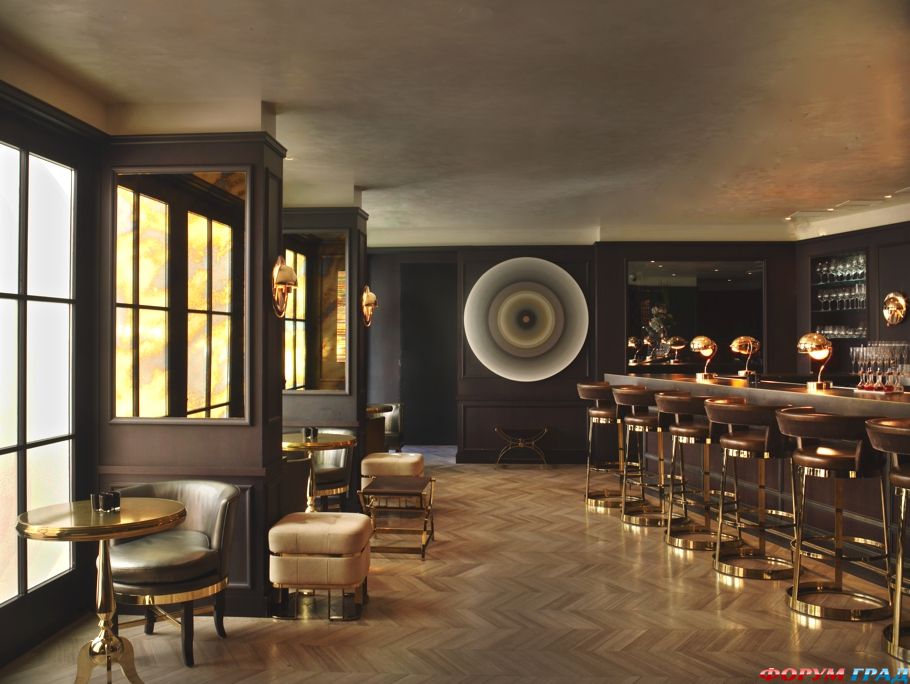 luxury-hotel-bel-air-14