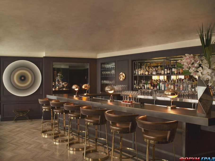 luxury-hotel-bel-air-15