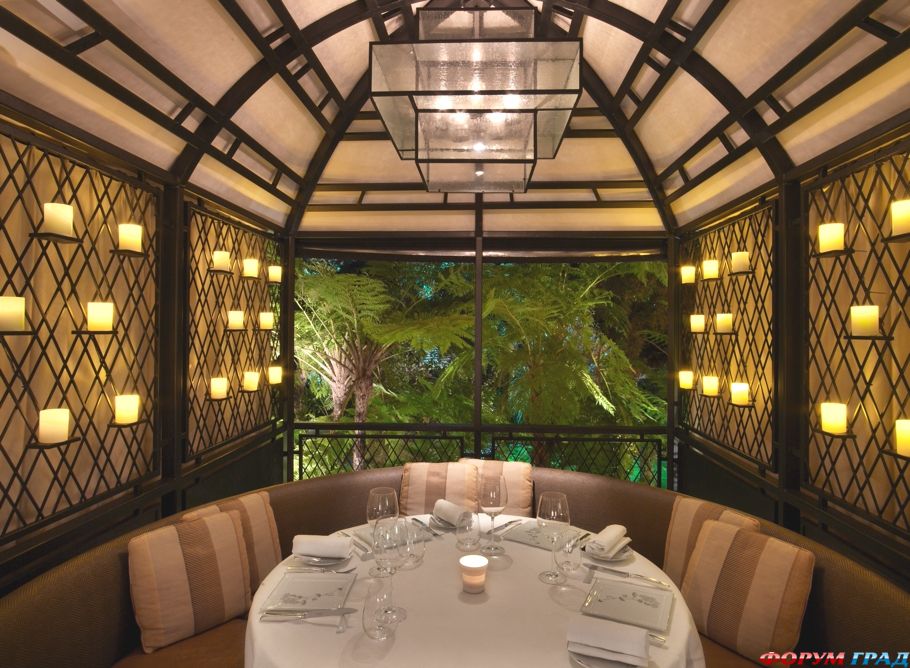 luxury-hotel-bel-air-18