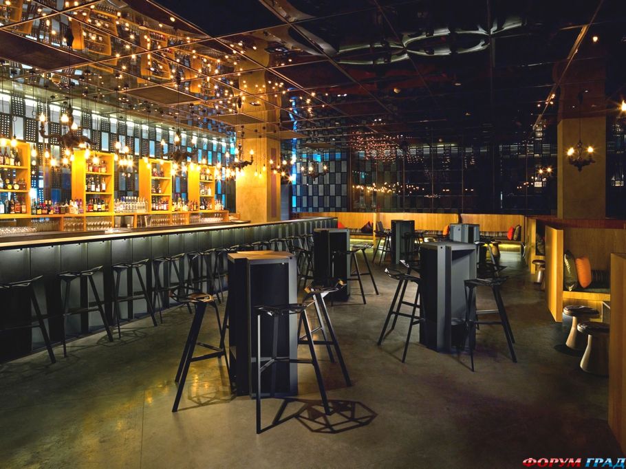luxury-hotel-design-beijing-china-08