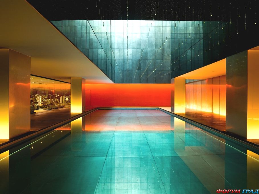 luxury-hotel-design-beijing-china-10