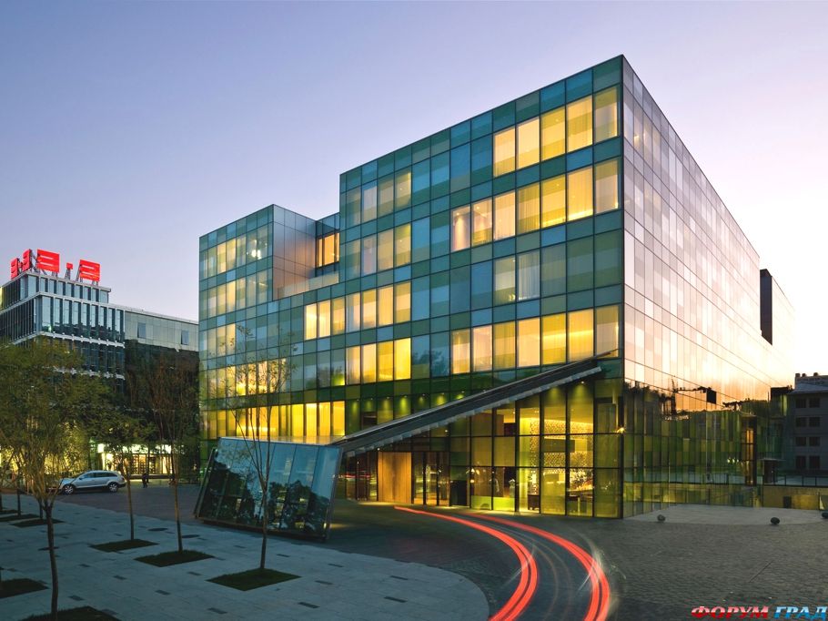 luxury-hotel-design-beijing-china-14