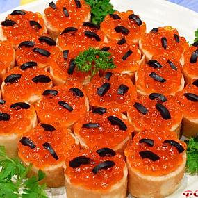 sandwich-caviar-03