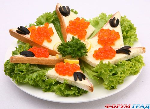 sandwich-caviar-04