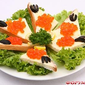 sandwich-caviar-04