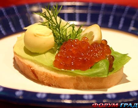 sandwich-caviar-05