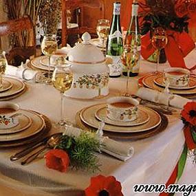 servirovka noviy god7