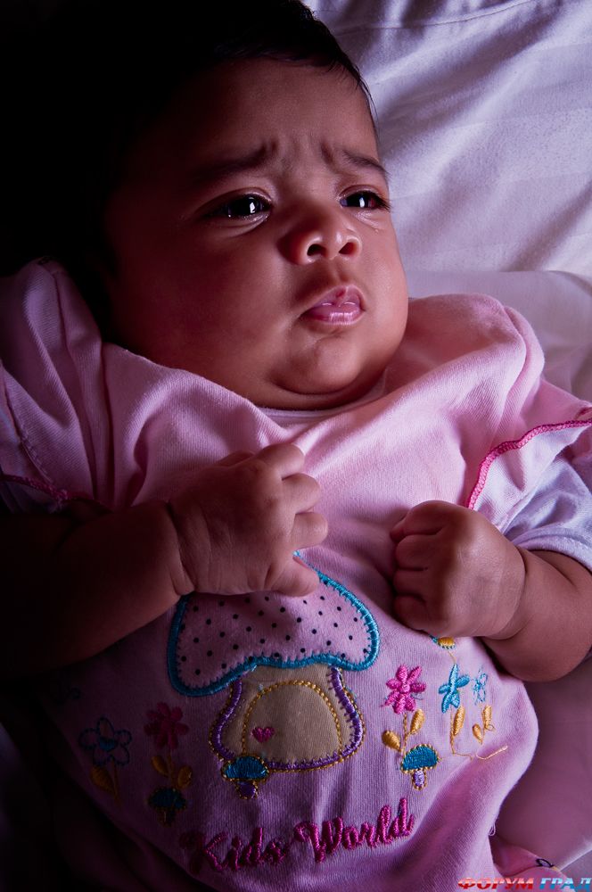 small-children-41