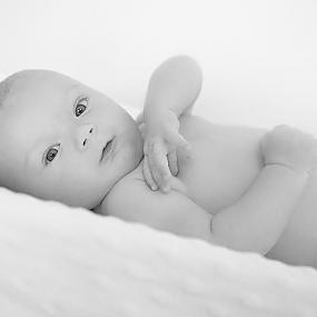 small-children-62