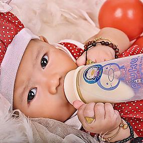 small-children-65