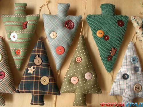 ukrasheniya na elochku1