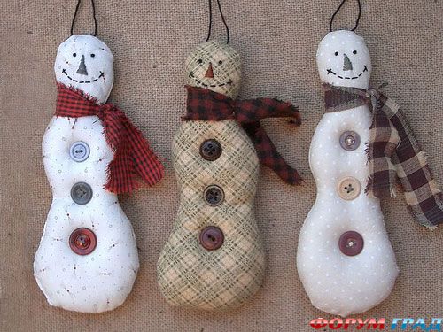 ukrasheniya na elochku2