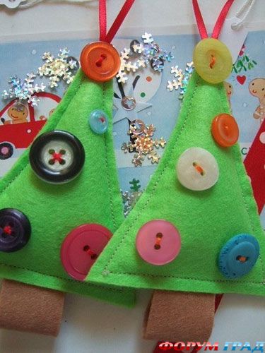 ukrasheniya na elochku3