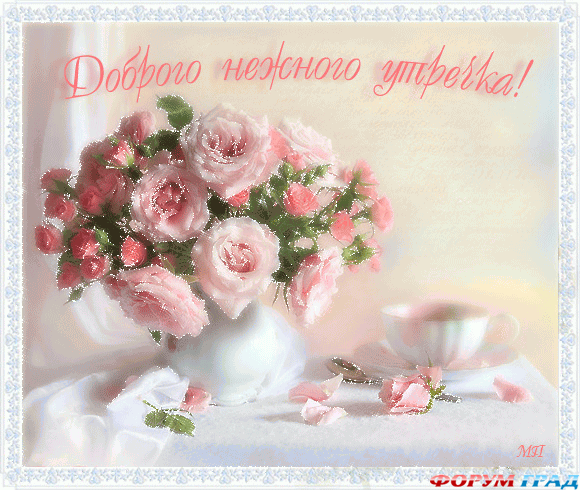 otkritki14
