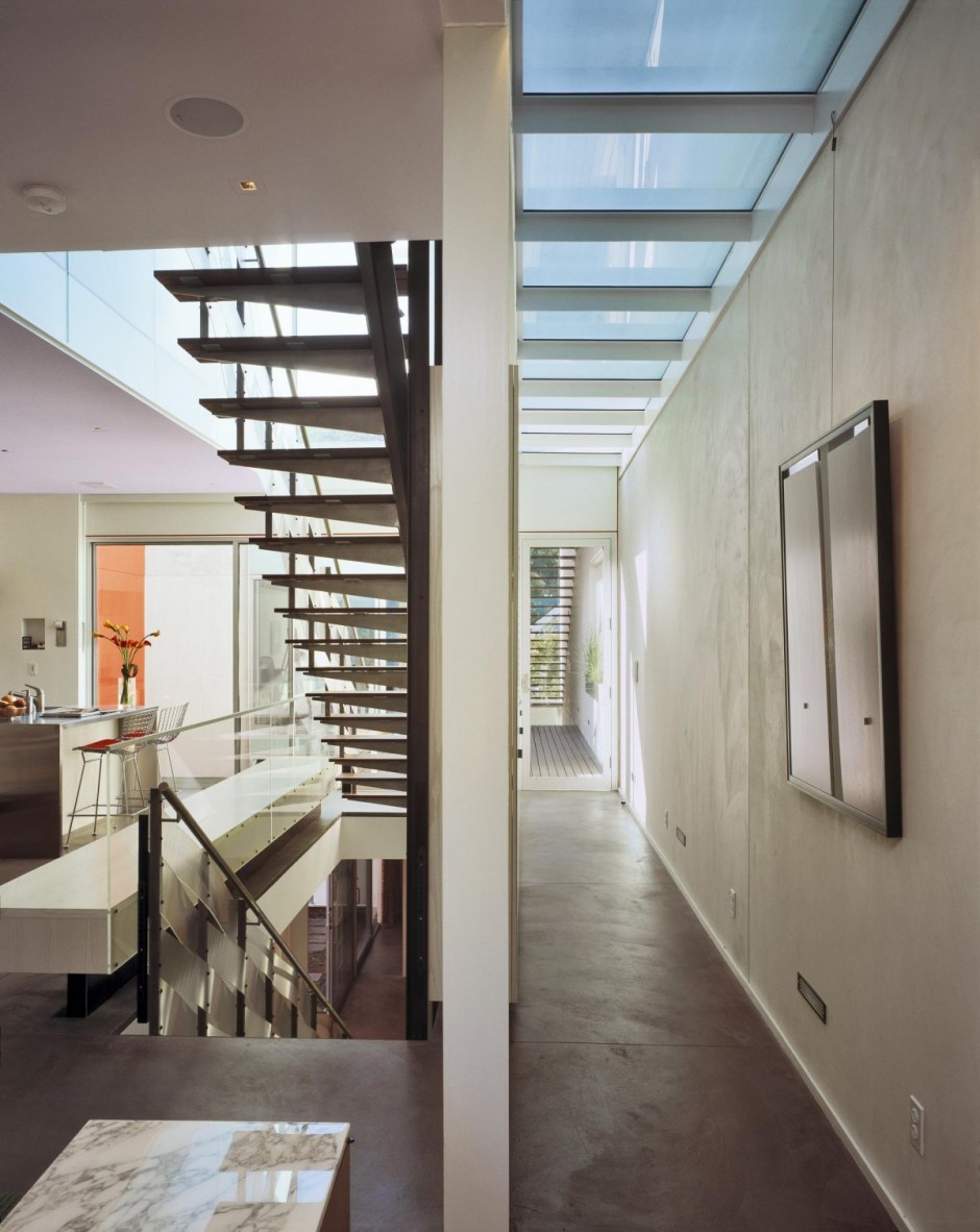 1532-house-in-san-francisco-09