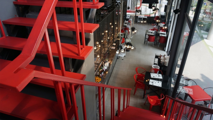 2-for-bistro-bar-restaurant-06
