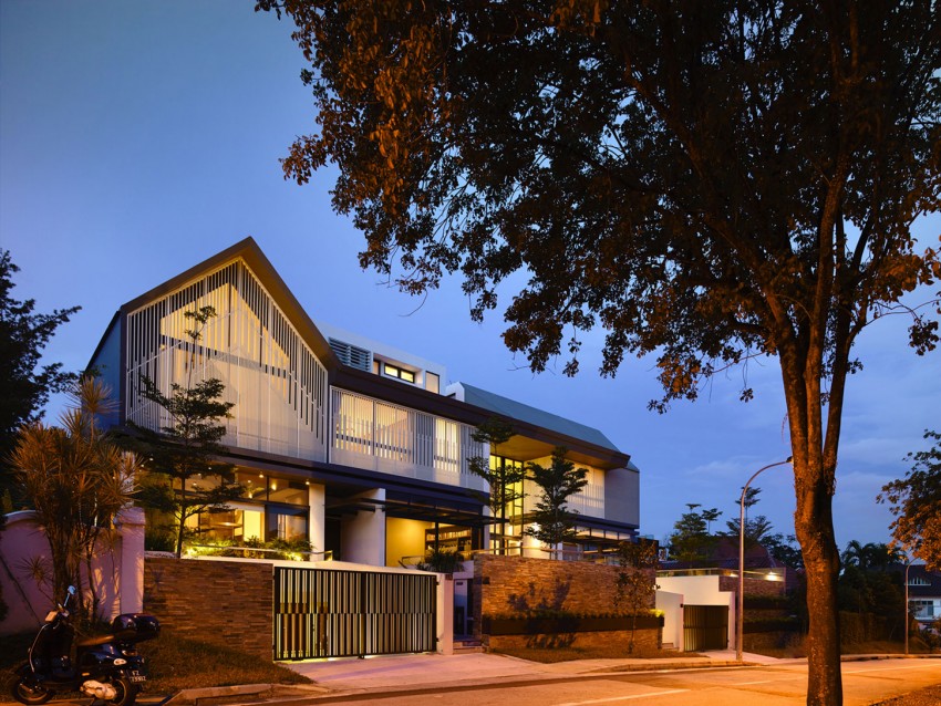 2-holland-grove-20