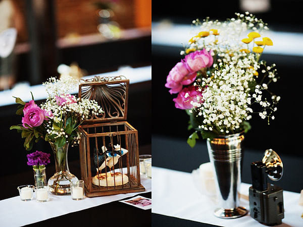 20-wedding-table-decor-04