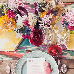 20-wedding-table-decor-05