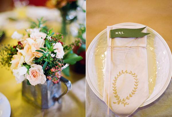 20-wedding-table-decor-09