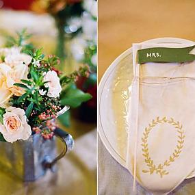 20-wedding-table-decor-09