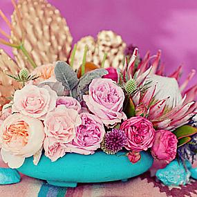 20-wedding-table-decor-12