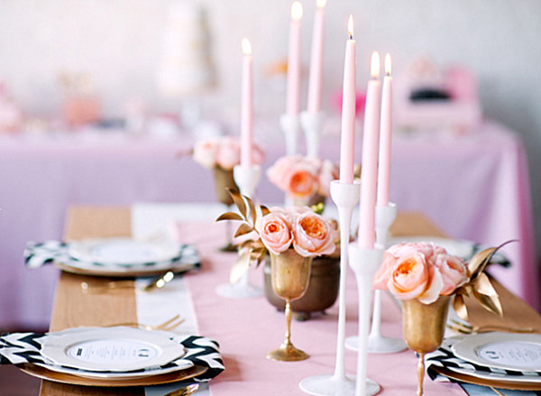 20-wedding-table-decor-13