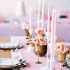 20-wedding-table-decor-13