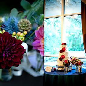 20-wedding-table-decor-15