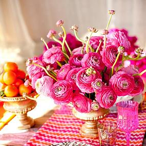 20-wedding-table-decor-19