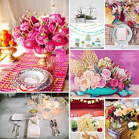 20-wedding-table-decor-20