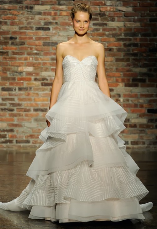 2014-wedding-dresses-03