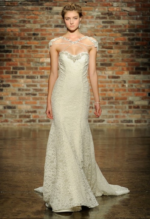 2014-wedding-dresses-11