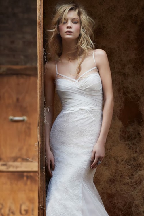 2014-wedding-dresses-16