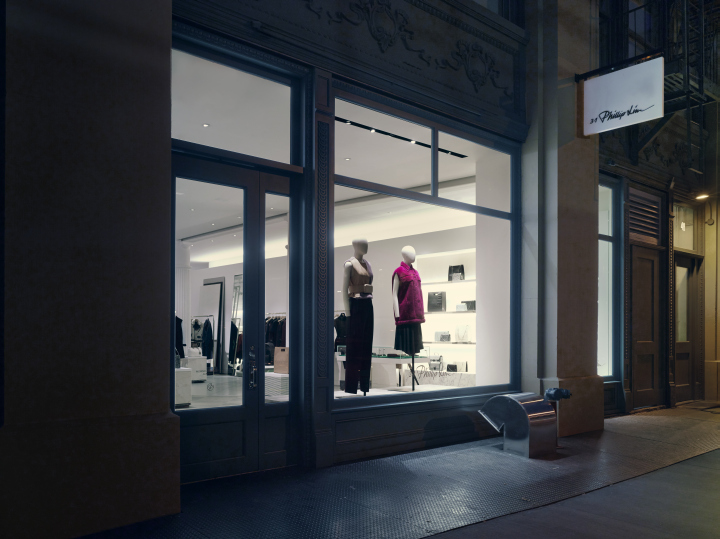 3-1-phillip-lim-flagship-boutique-04