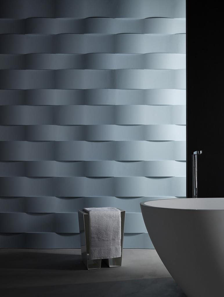 3d-surfaces-11