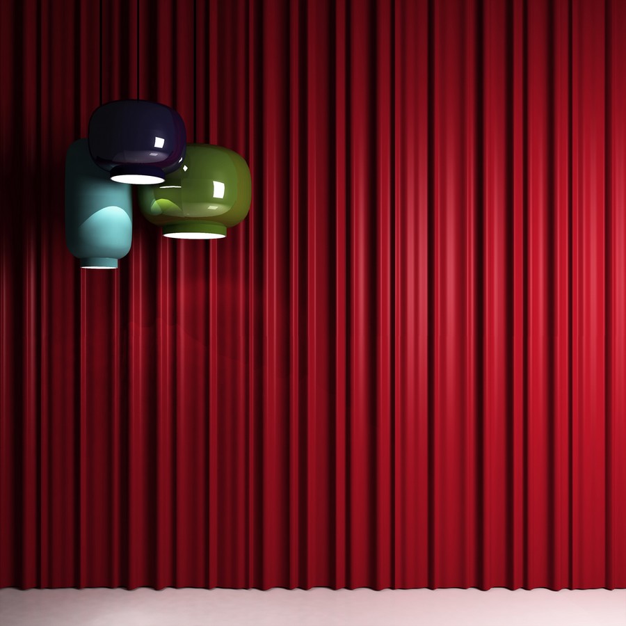 3d-surfaces-14