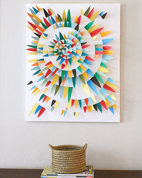3d-wall-art-10