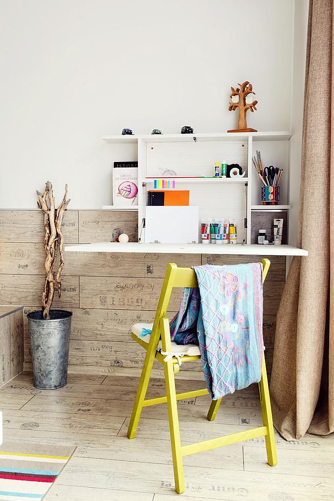 40sqm-apartment-romania-05