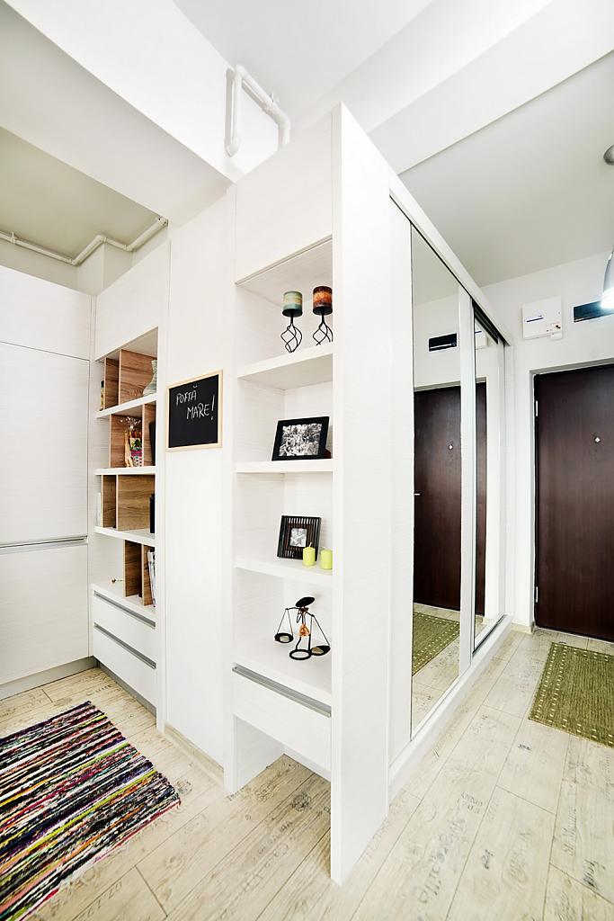 40sqm-apartment-romania-09