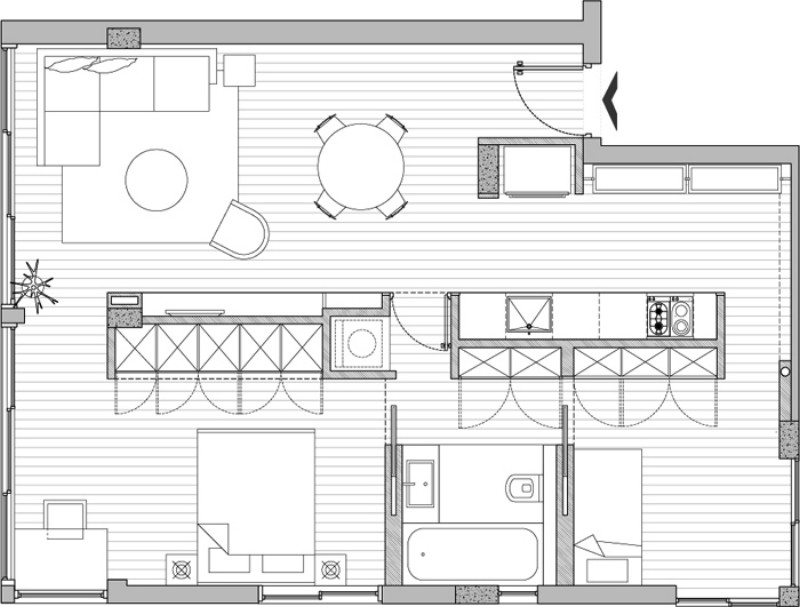 59m2-v-tel-avive-09
