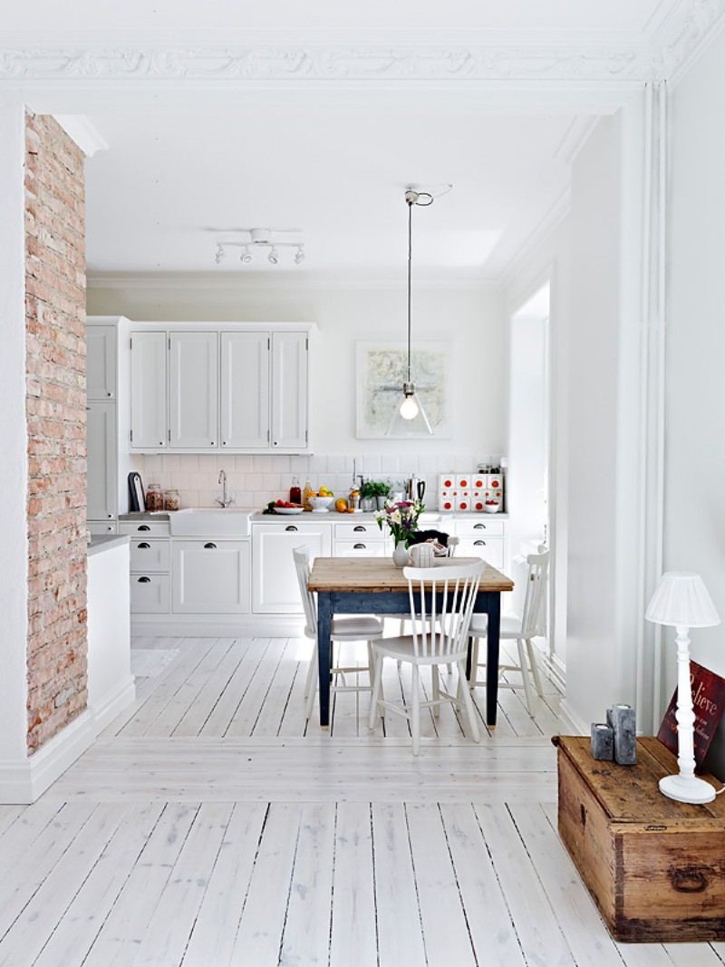 65m2-shvedskogo-interiera-09